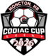 2026codiaccup