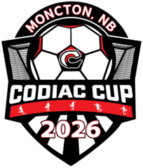 2026codiaccup