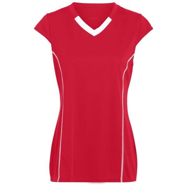 LADIES BLASH JERSEY Thumbnail