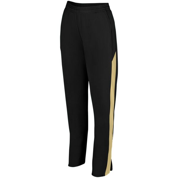 LADIES MEDALIST PANT 2.0 Thumbnail