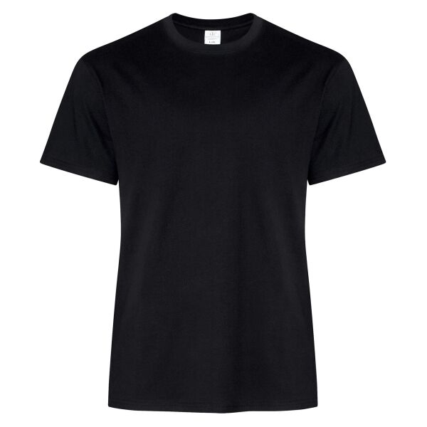 ATC™ EVERYDAY RING SPUN COTTON TEE Thumbnail