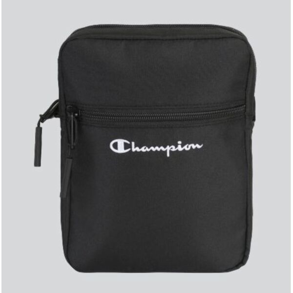 Asher Cross Body Shoulder Bag Thumbnail