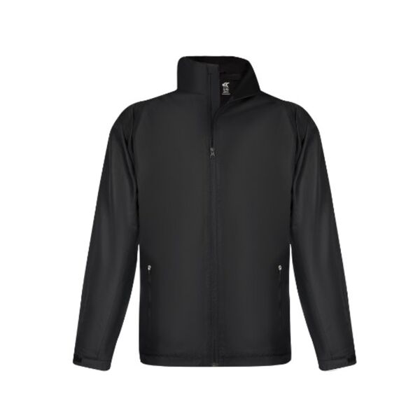 Elite Track Jacket - Youth Thumbnail