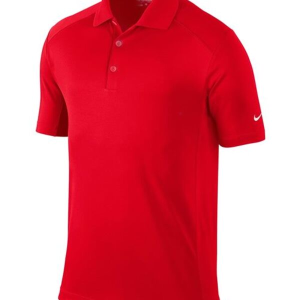 Nike - Victory Sport Shirt Thumbnail