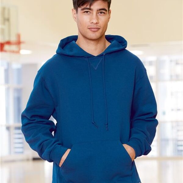 Russell Athletic - Dri Power® Hooded Sweatshirt Thumbnail