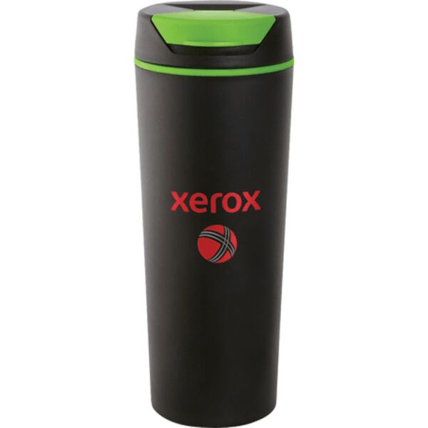 Julian 16oz Travel Tumbler Thumbnail