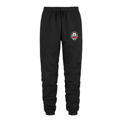 Youth Sweatpants Thumbnail