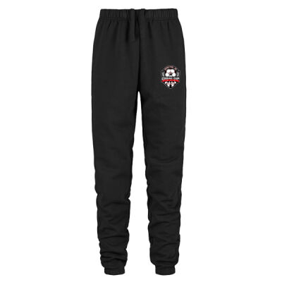 Adult Sweatpants Thumbnail