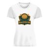 ATC PRO TEAM SHORT SLEEVE LADIES' TEE / ATCMC T-SHIRT À MANCHES COURTES PRO TEAM POUR FEMMES Thumbnail