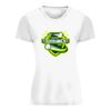 ATC PRO TEAM SHORT SLEEVE LADIES' TEE / ATCMC T-SHIRT À MANCHES COURTES PRO TEAM POUR FEMMES Thumbnail