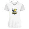 ATC PRO TEAM SHORT SLEEVE LADIES' TEE / ATCMC T-SHIRT À MANCHES COURTES PRO TEAM POUR FEMMES Thumbnail