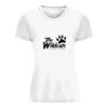 ATC PRO TEAM SHORT SLEEVE LADIES' TEE / ATCMC T-SHIRT À MANCHES COURTES PRO TEAM POUR FEMMES Thumbnail