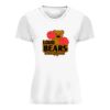 ATC PRO TEAM SHORT SLEEVE LADIES' TEE / ATCMC T-SHIRT À MANCHES COURTES PRO TEAM POUR FEMMES Thumbnail