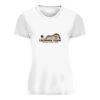 ATC PRO TEAM SHORT SLEEVE LADIES' TEE / ATCMC T-SHIRT À MANCHES COURTES PRO TEAM POUR FEMMES Thumbnail