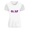 ATC PRO TEAM SHORT SLEEVE LADIES' TEE / ATCMC T-SHIRT À MANCHES COURTES PRO TEAM POUR FEMMES Thumbnail