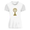 ATC PRO TEAM SHORT SLEEVE LADIES' TEE / ATCMC T-SHIRT À MANCHES COURTES PRO TEAM POUR FEMMES Thumbnail