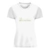 ATC PRO TEAM SHORT SLEEVE LADIES' TEE / ATCMC T-SHIRT À MANCHES COURTES PRO TEAM POUR FEMMES Thumbnail