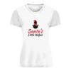 ATC PRO TEAM SHORT SLEEVE LADIES' TEE / ATCMC T-SHIRT À MANCHES COURTES PRO TEAM POUR FEMMES Thumbnail