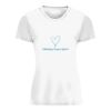 ATC PRO TEAM SHORT SLEEVE LADIES' TEE / ATCMC T-SHIRT À MANCHES COURTES PRO TEAM POUR FEMMES Thumbnail