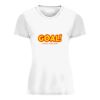 ATC PRO TEAM SHORT SLEEVE LADIES' TEE / ATCMC T-SHIRT À MANCHES COURTES PRO TEAM POUR FEMMES Thumbnail