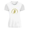 ATC PRO TEAM SHORT SLEEVE LADIES' TEE / ATCMC T-SHIRT À MANCHES COURTES PRO TEAM POUR FEMMES Thumbnail