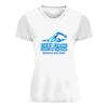 ATC PRO TEAM SHORT SLEEVE LADIES' TEE / ATCMC T-SHIRT À MANCHES COURTES PRO TEAM POUR FEMMES Thumbnail