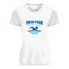 ATC PRO TEAM SHORT SLEEVE LADIES' TEE / ATCMC T-SHIRT À MANCHES COURTES PRO TEAM POUR FEMMES Thumbnail