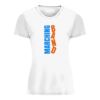 ATC PRO TEAM SHORT SLEEVE LADIES' TEE / ATCMC T-SHIRT À MANCHES COURTES PRO TEAM POUR FEMMES Thumbnail