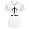 ATC PRO TEAM SHORT SLEEVE LADIES' TEE / ATCMC T-SHIRT À MANCHES COURTES PRO TEAM POUR FEMMES Thumbnail