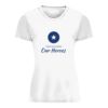 ATC PRO TEAM SHORT SLEEVE LADIES' TEE / ATCMC T-SHIRT À MANCHES COURTES PRO TEAM POUR FEMMES Thumbnail