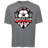 PRO TEAM SHORT SLEEVE TEE / T-SHIRT À MANCHES COURTES PRO TEAM Thumbnail