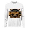 ATC PRO TEAM LONG SLEEVE TEE/ ATC MC T-SHIRT À MANCHES LONGUES PRO TEAM Thumbnail