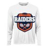 ATC PRO TEAM LONG SLEEVE TEE/ ATC MC T-SHIRT À MANCHES LONGUES PRO TEAM Thumbnail