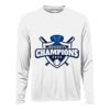ATC PRO TEAM LONG SLEEVE TEE/ ATC MC T-SHIRT À MANCHES LONGUES PRO TEAM Thumbnail