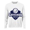 ATC PRO TEAM LONG SLEEVE TEE/ ATC MC T-SHIRT À MANCHES LONGUES PRO TEAM Thumbnail