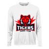 ATC PRO TEAM LONG SLEEVE TEE/ ATC MC T-SHIRT À MANCHES LONGUES PRO TEAM Thumbnail