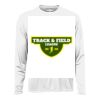 ATC PRO TEAM LONG SLEEVE TEE/ ATC MC T-SHIRT À MANCHES LONGUES PRO TEAM Thumbnail