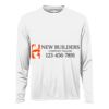 ATC PRO TEAM LONG SLEEVE TEE/ ATC MC T-SHIRT À MANCHES LONGUES PRO TEAM Thumbnail