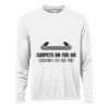 ATC PRO TEAM LONG SLEEVE TEE/ ATC MC T-SHIRT À MANCHES LONGUES PRO TEAM Thumbnail