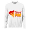 ATC PRO TEAM LONG SLEEVE TEE/ ATC MC T-SHIRT À MANCHES LONGUES PRO TEAM Thumbnail