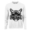 ATC PRO TEAM LONG SLEEVE TEE/ ATC MC T-SHIRT À MANCHES LONGUES PRO TEAM Thumbnail