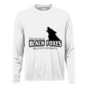 ATC PRO TEAM LONG SLEEVE TEE/ ATC MC T-SHIRT À MANCHES LONGUES PRO TEAM Thumbnail
