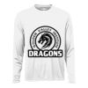 ATC PRO TEAM LONG SLEEVE TEE/ ATC MC T-SHIRT À MANCHES LONGUES PRO TEAM Thumbnail