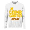 ATC PRO TEAM LONG SLEEVE TEE/ ATC MC T-SHIRT À MANCHES LONGUES PRO TEAM Thumbnail
