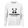 ATC PRO TEAM LONG SLEEVE TEE/ ATC MC T-SHIRT À MANCHES LONGUES PRO TEAM Thumbnail