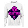 ATC PRO TEAM LONG SLEEVE TEE/ ATC MC T-SHIRT À MANCHES LONGUES PRO TEAM Thumbnail