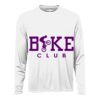 ATC PRO TEAM LONG SLEEVE TEE/ ATC MC T-SHIRT À MANCHES LONGUES PRO TEAM Thumbnail