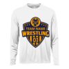 ATC PRO TEAM LONG SLEEVE TEE/ ATC MC T-SHIRT À MANCHES LONGUES PRO TEAM Thumbnail