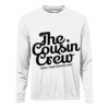 ATC PRO TEAM LONG SLEEVE TEE/ ATC MC T-SHIRT À MANCHES LONGUES PRO TEAM Thumbnail