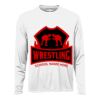 ATC PRO TEAM LONG SLEEVE TEE/ ATC MC T-SHIRT À MANCHES LONGUES PRO TEAM Thumbnail